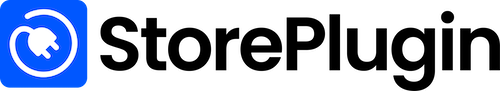 HeliumWP